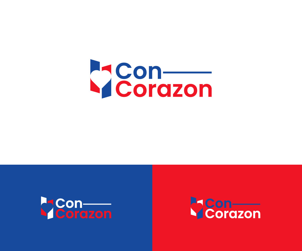 Logo Design by jonkonrad for this project | Design #30486770