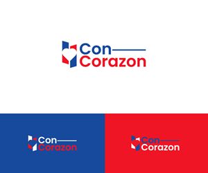 Logo Design by jonkonrad for this project | Design: #30486770