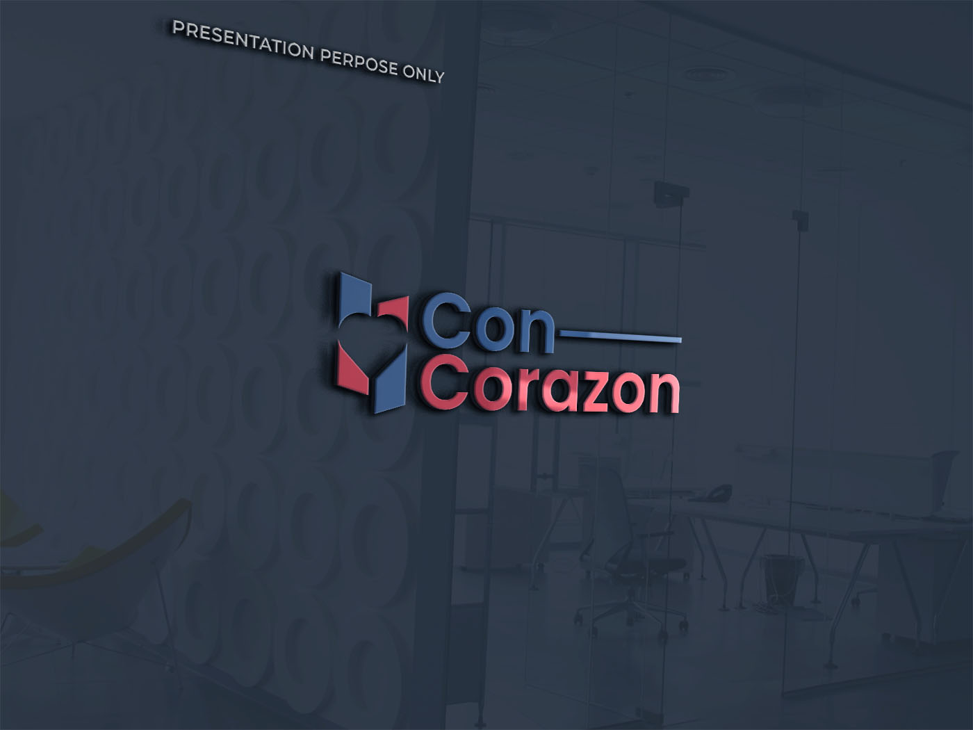 Logo Design by jonkonrad for this project | Design #30486771