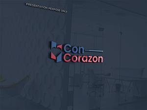 Logo Design by jonkonrad for this project | Design: #30486771
