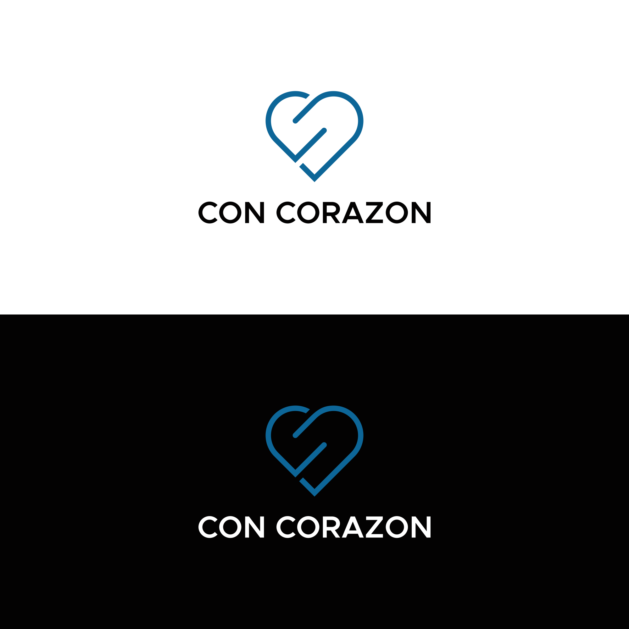 Logo Design by Javanis for this project | Design #30489487