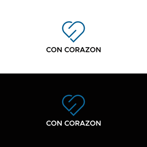 Diseño de Logo por Javanis para este proyecto | Diseño: #30489487