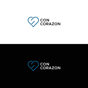 Diseño de Logo por Javanis para este proyecto | Diseño: #30489509