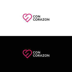 Diseño de Logo por Javanis para este proyecto | Diseño: #30489527