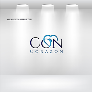 Design de Logo par RS_Design pour ce projet | Design : #30489173