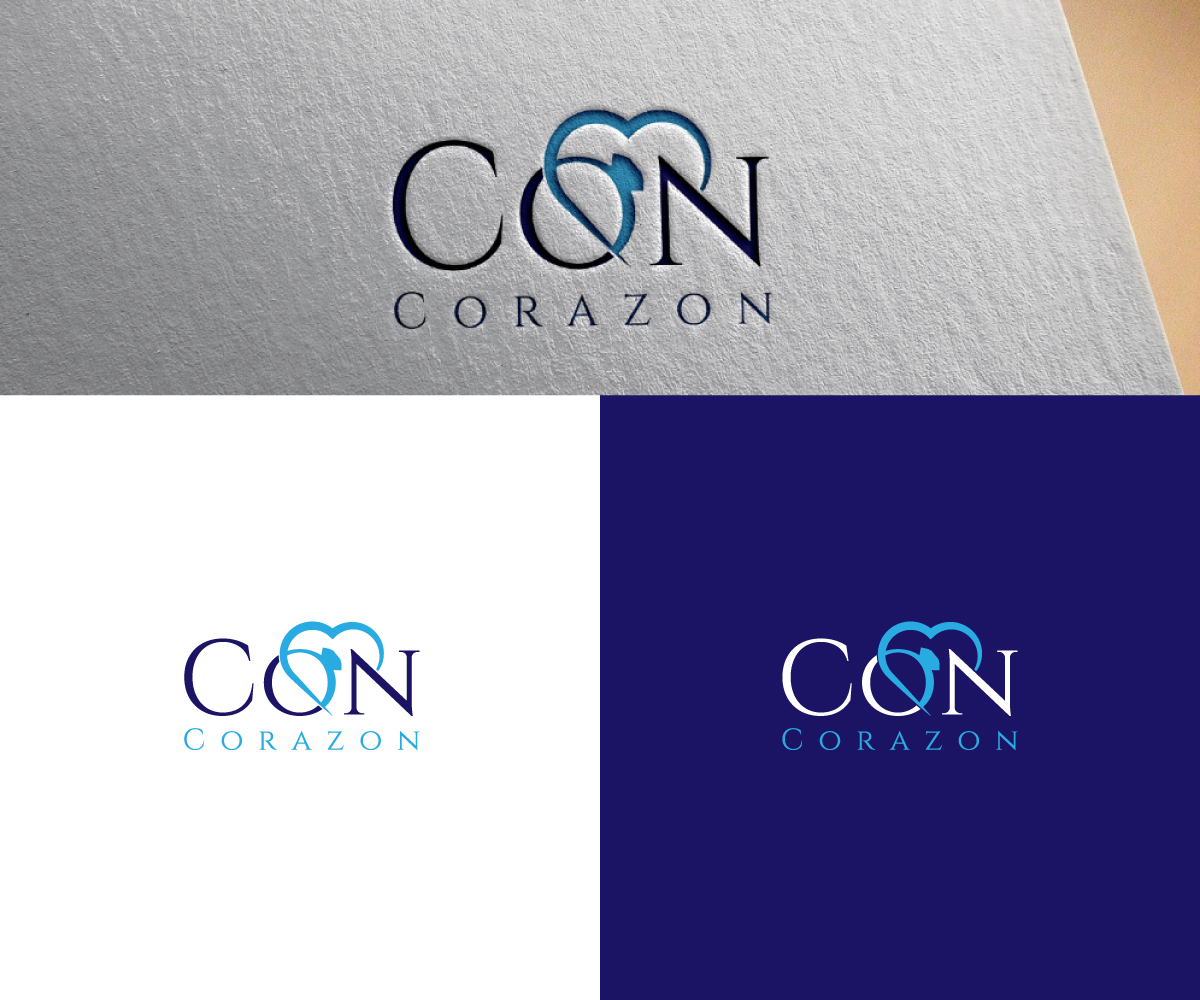 Logo Design by RS_Design for this project | Design #30489174