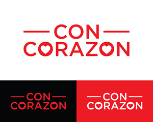 Design de Logo par Box Graphic pour ce projet | Design : #30488117