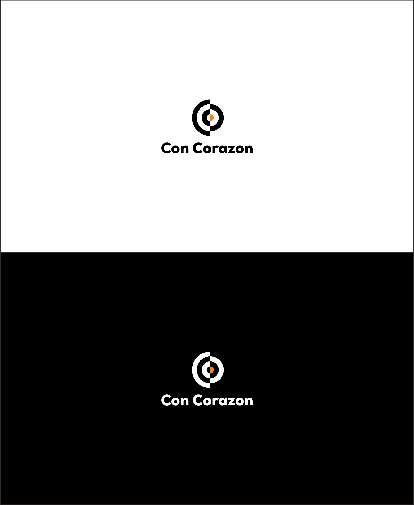 Design de Logo par Student_art pour ce projet | Design #30527661