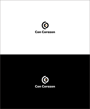 Design de Logo par Student_art pour ce projet | Design : #30527661