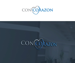 Diseño de Logo por Srk pix!14 para este proyecto | Diseño: #30499361