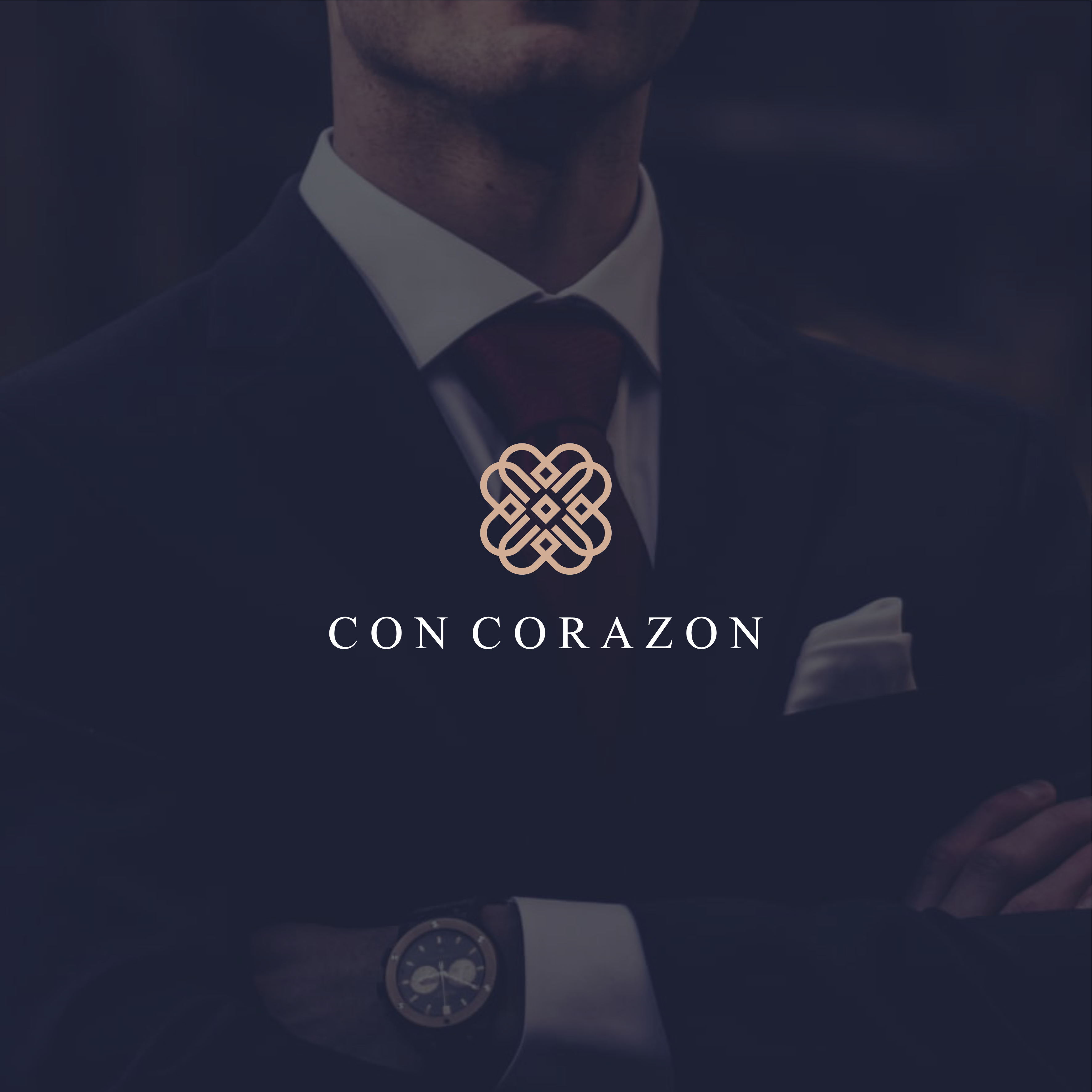 Logo Design by sabina aiko for this project | Design #30522015