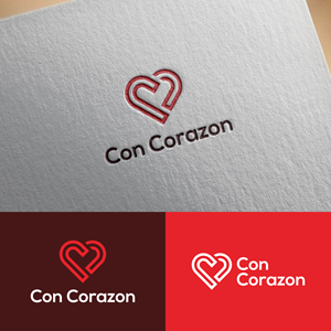 Design de Logo par JayaArt pour ce projet | Design #30488088