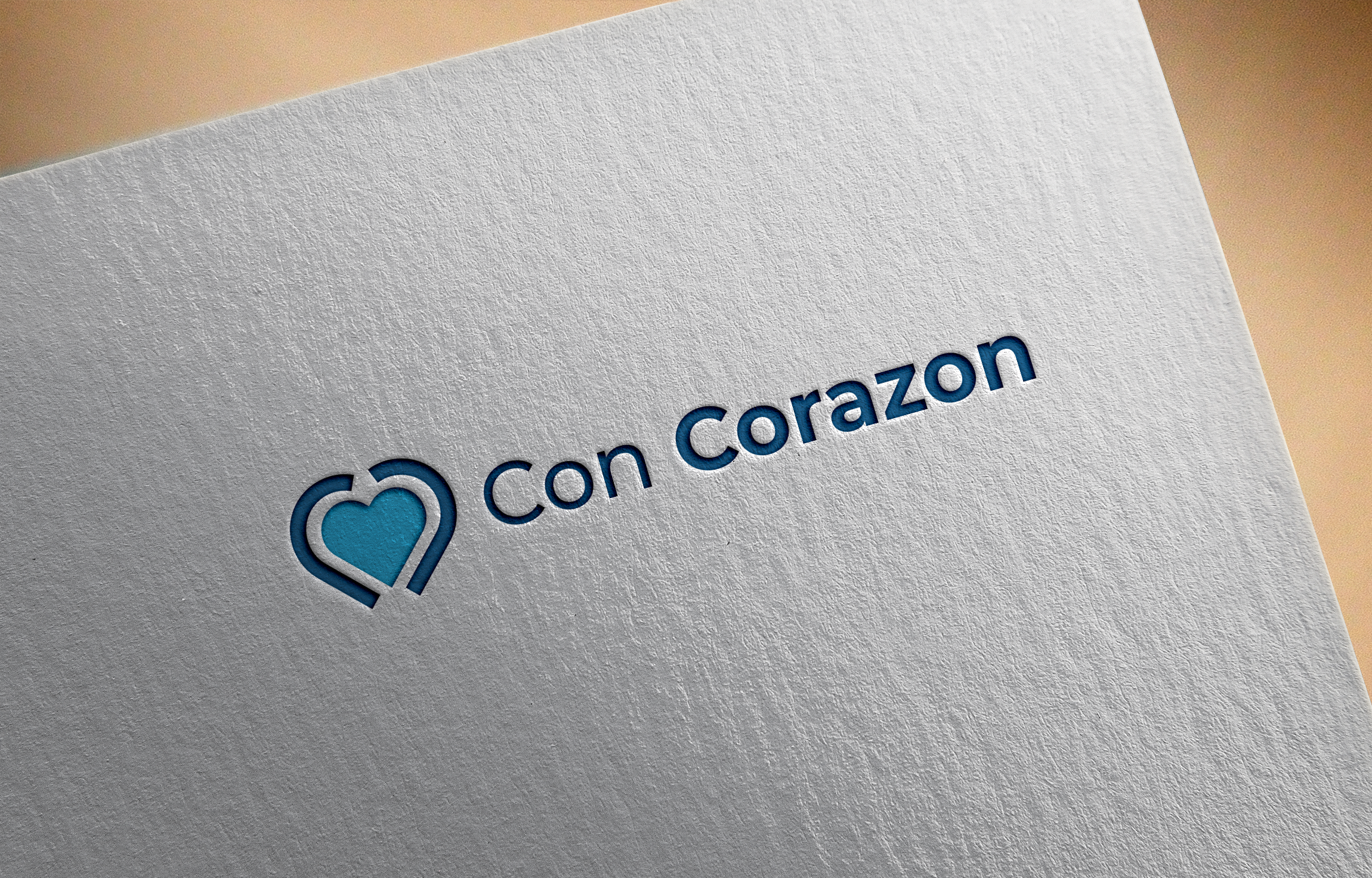 Logo Design by Graphixpointt for this project | Design #30486441