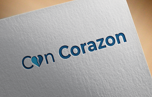 Logo Design by Graphixpointt for this project | Design: #30486480