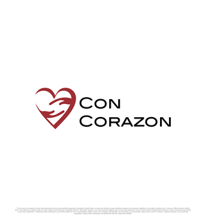 Logo Design by saesean for this project | Design: #30495447