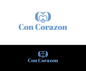 Design de Logo par RaKu 2 pour ce projet | Design : #30525746