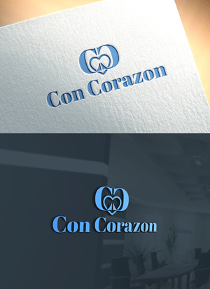 Design de Logo par RaKu 2 pour ce projet | Design : #30529227