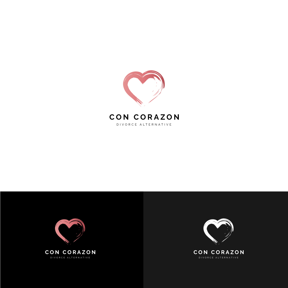 Logo-Design von BatJazzStudio für dieses Projekt | Design #30499346