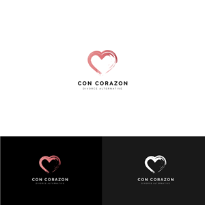 Design de Logo par BatJazzStudio pour ce projet | Design : #30499346