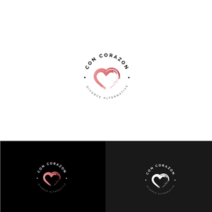 Design de Logo par BatJazzStudio pour ce projet | Design : #30499347