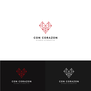 Diseño de Logo por BatJazzStudio para este proyecto | Diseño: #30499348