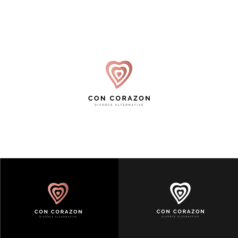 Logo Design by BatJazzStudio for this project | Design #30499349