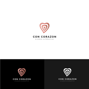Diseño de Logo por BatJazzStudio para este proyecto | Diseño: #30499349