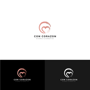 Design de Logo par BatJazzStudio pour ce projet | Design : #30499350