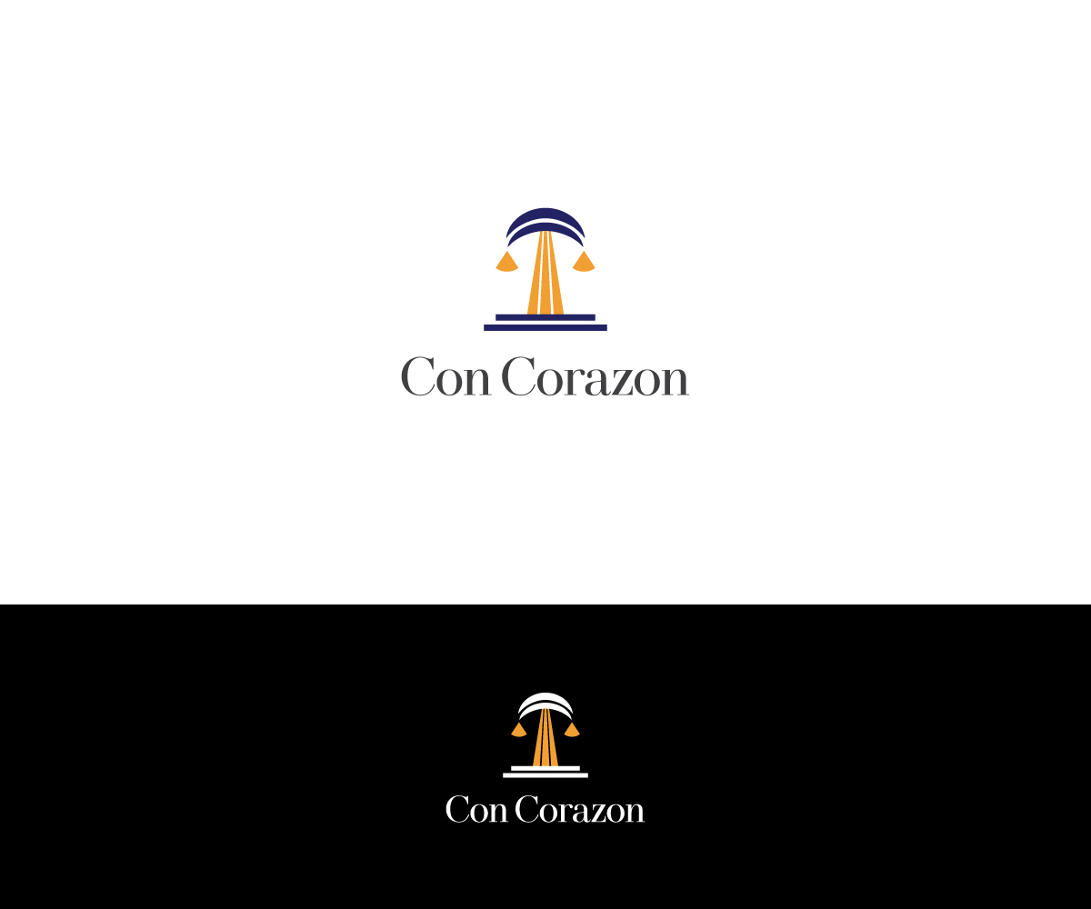 Logo Design by Genex Designs for this project | Design #30495466