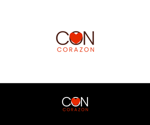Logo Design by Genex Designs for this project | Design: #30495467