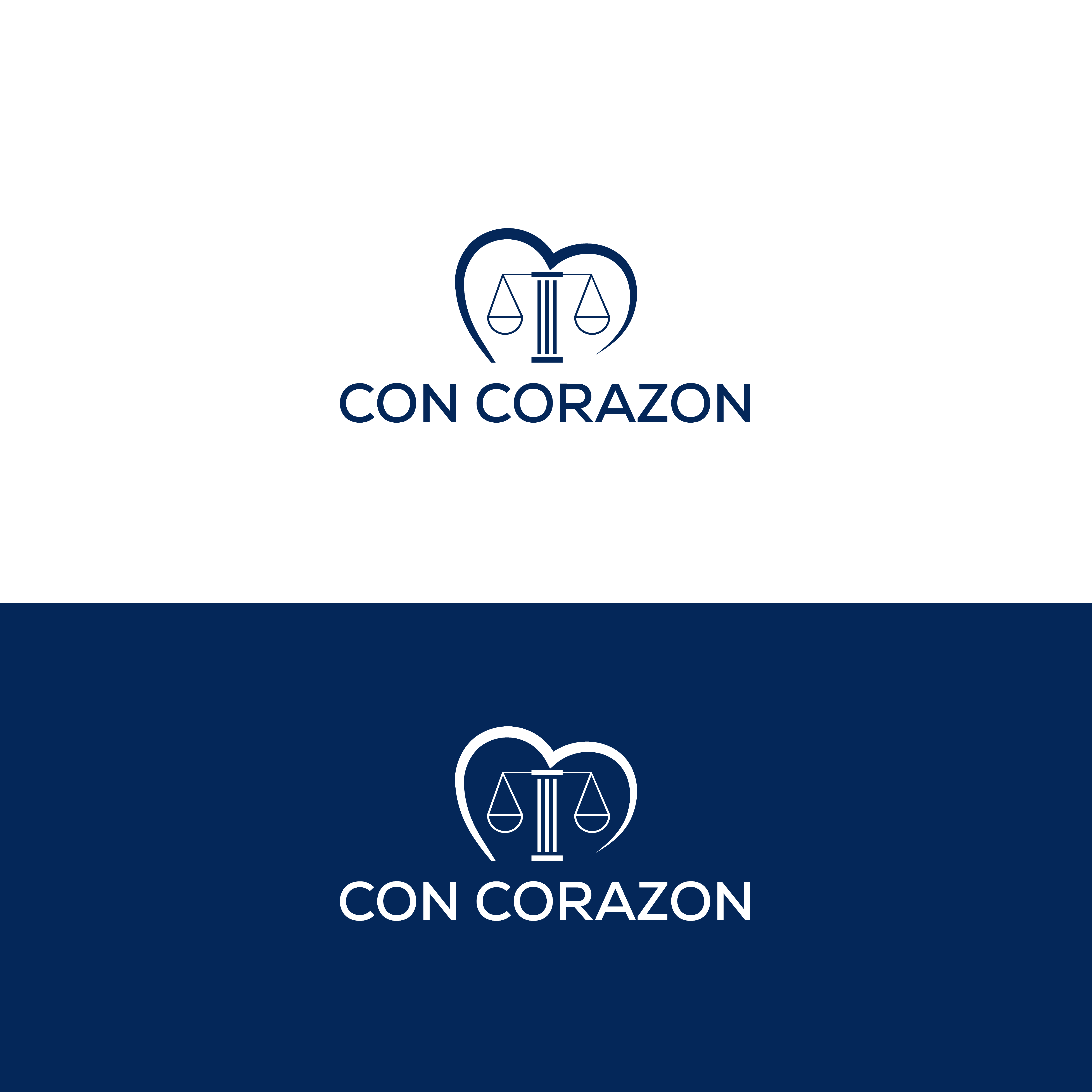 Logo Design by M Art & Design for this project | Design #30487314