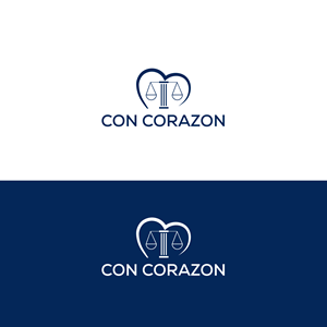 Logo Design by M Art & Design for this project | Design: #30487314