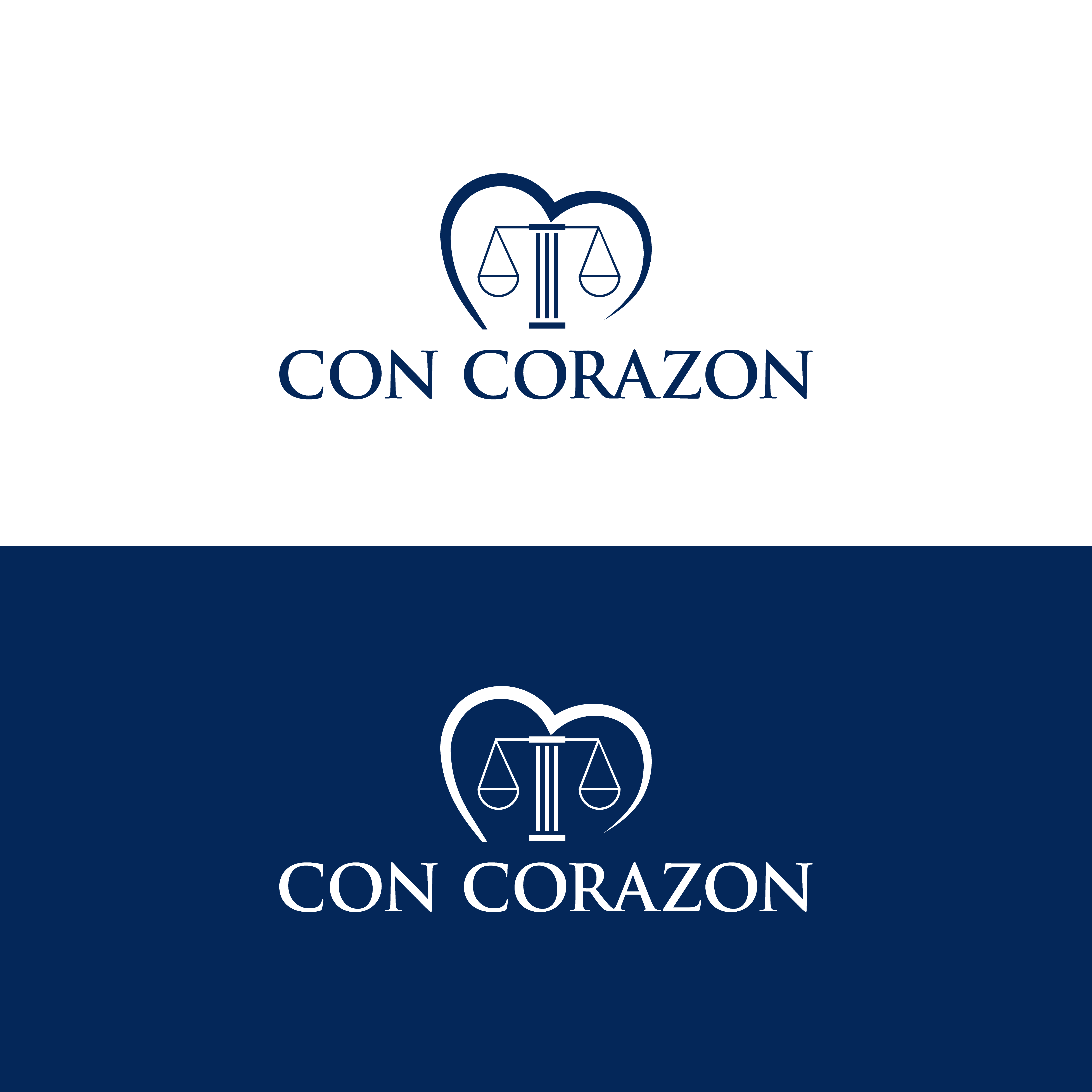 Logo Design by M Art & Design for this project | Design #30487355