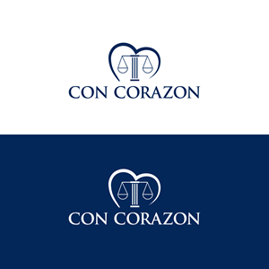 Logo Design by M Art & Design for this project | Design: #30487355