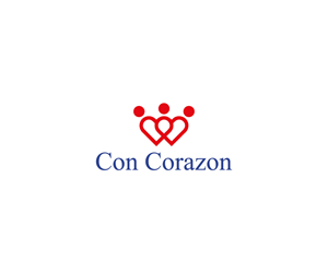 Diseño de Logo por Ahasanu para este proyecto | Diseño: #30487481
