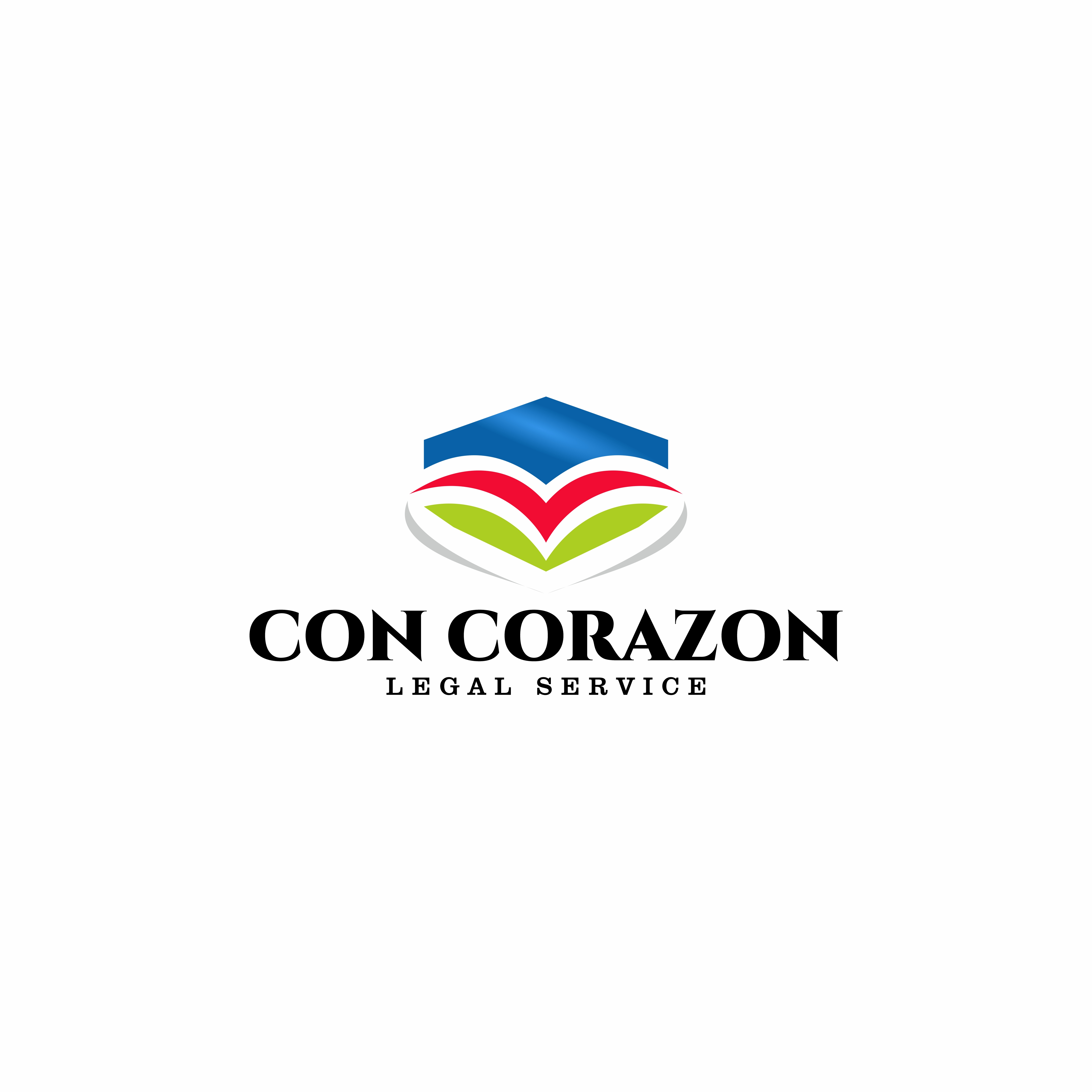 Logo Design by enka94 for this project | Design #30490914