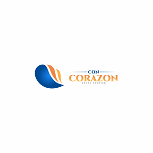 Logo Design by enka94 for this project | Design: #30492673