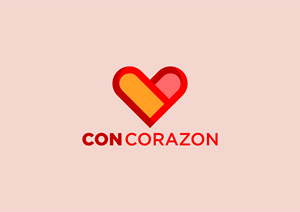 Logo Design by Lady Jane for this project | Design: #30497153