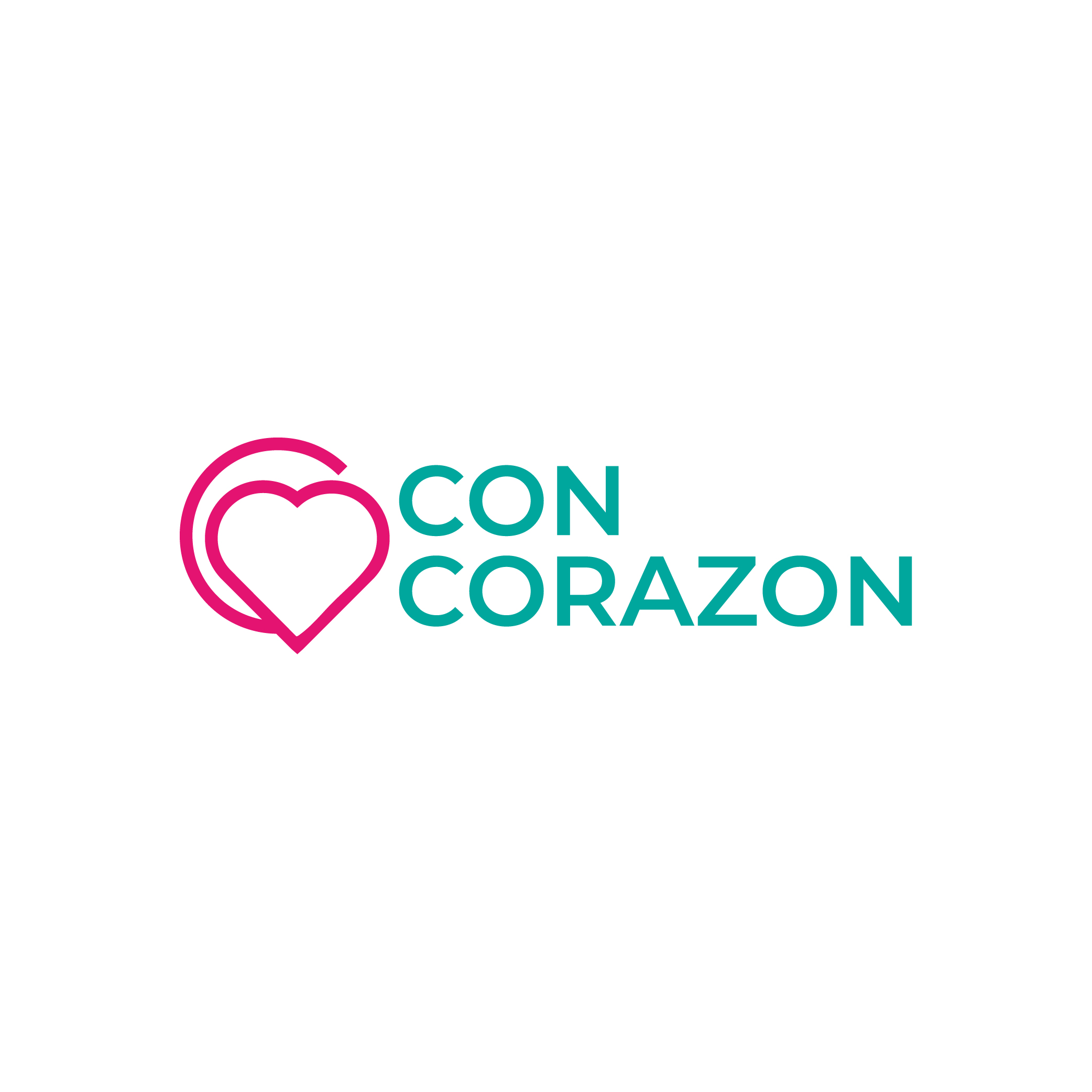 Logo Design by ArtStation for this project | Design #30492964