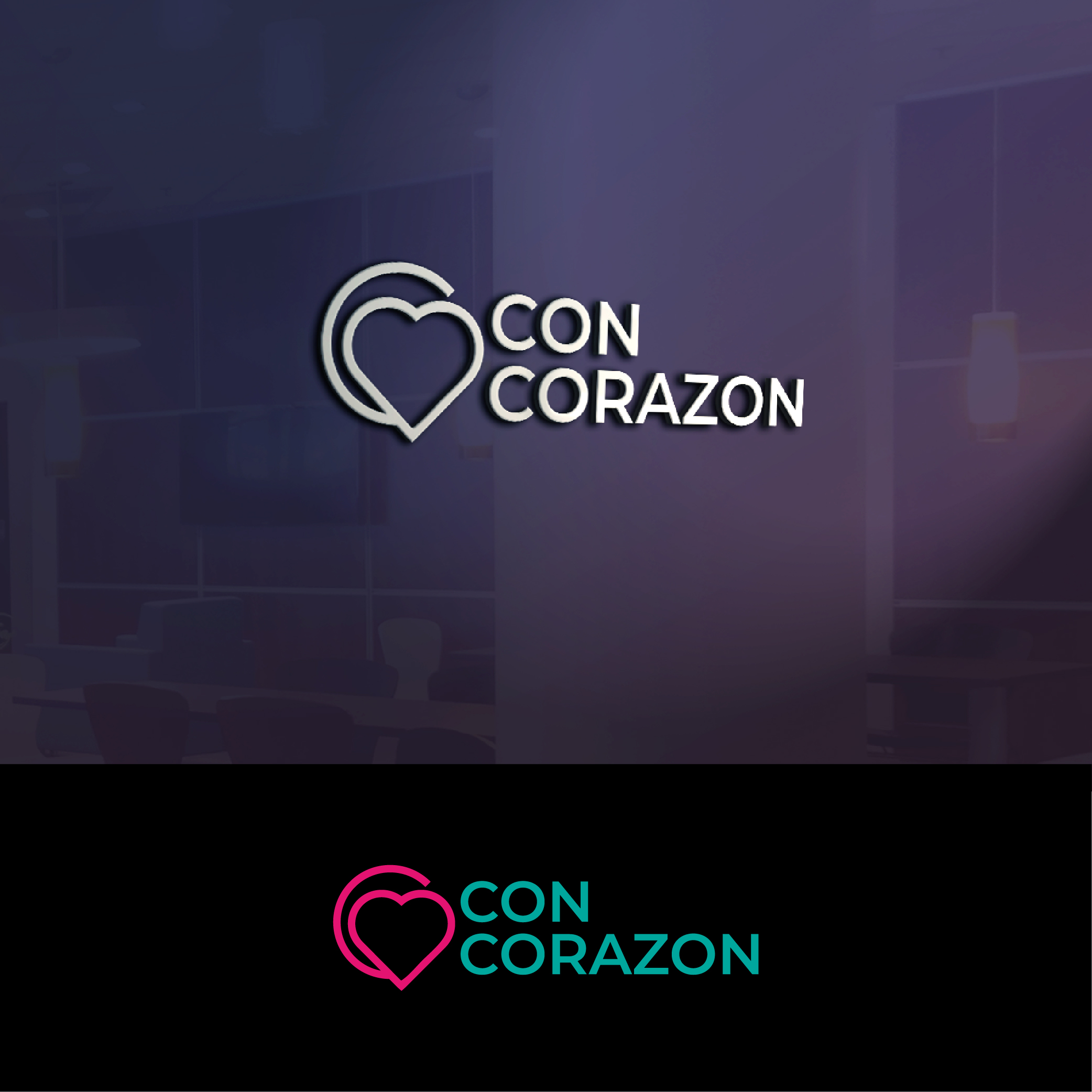 Design de Logo par ArtStation pour ce projet | Design #30492965