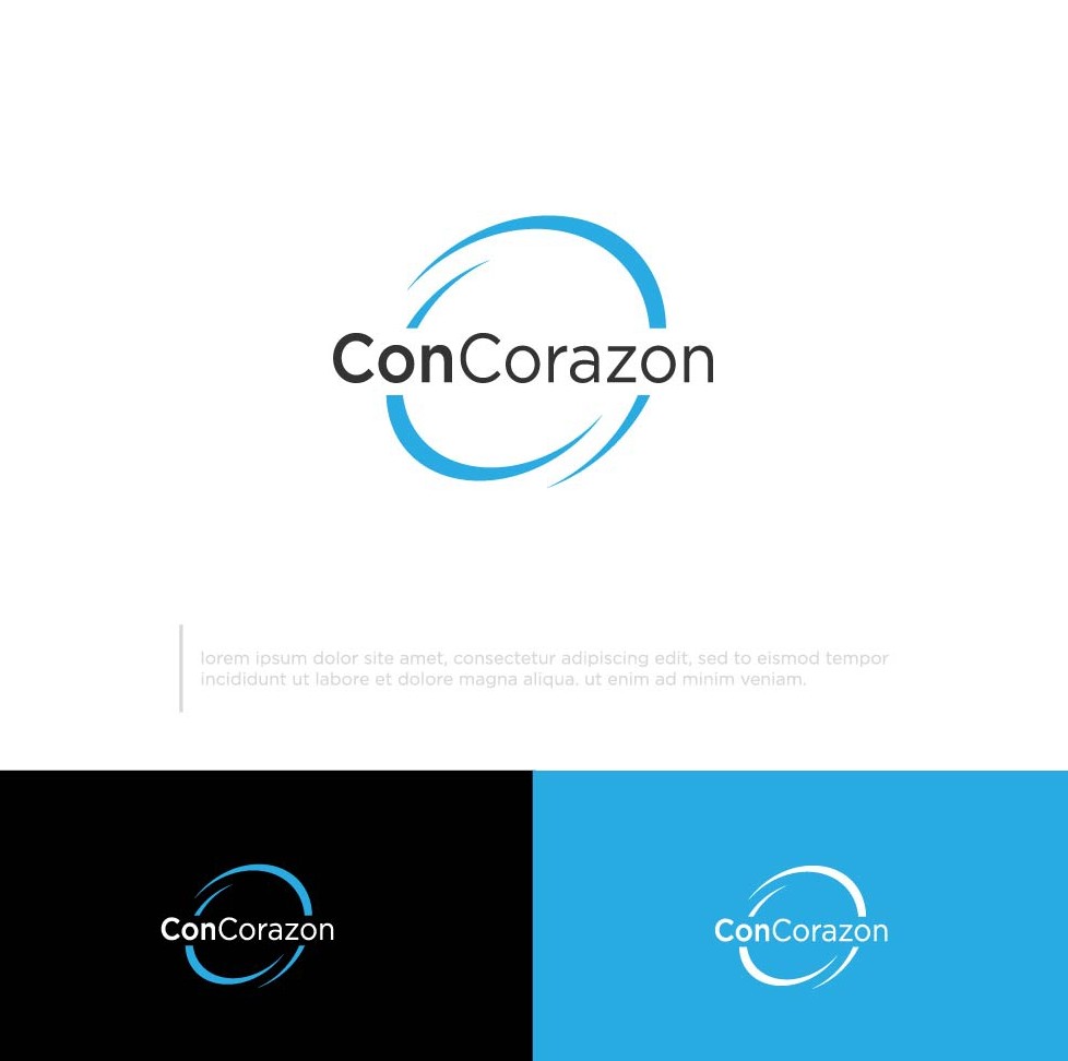 Logo Design by cristal graphics for this project | Design #30492600