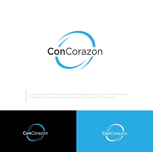 Design de Logo par cristal graphics pour ce projet | Design : #30492600