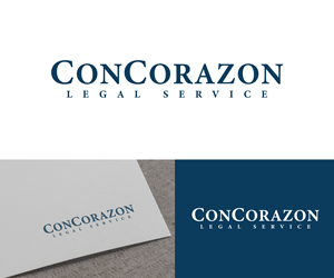 Design de Logo par syaiful.art pour ce projet | Design : #30494752