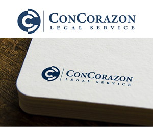 Design de Logo par syaiful.art pour ce projet | Design : #30495226