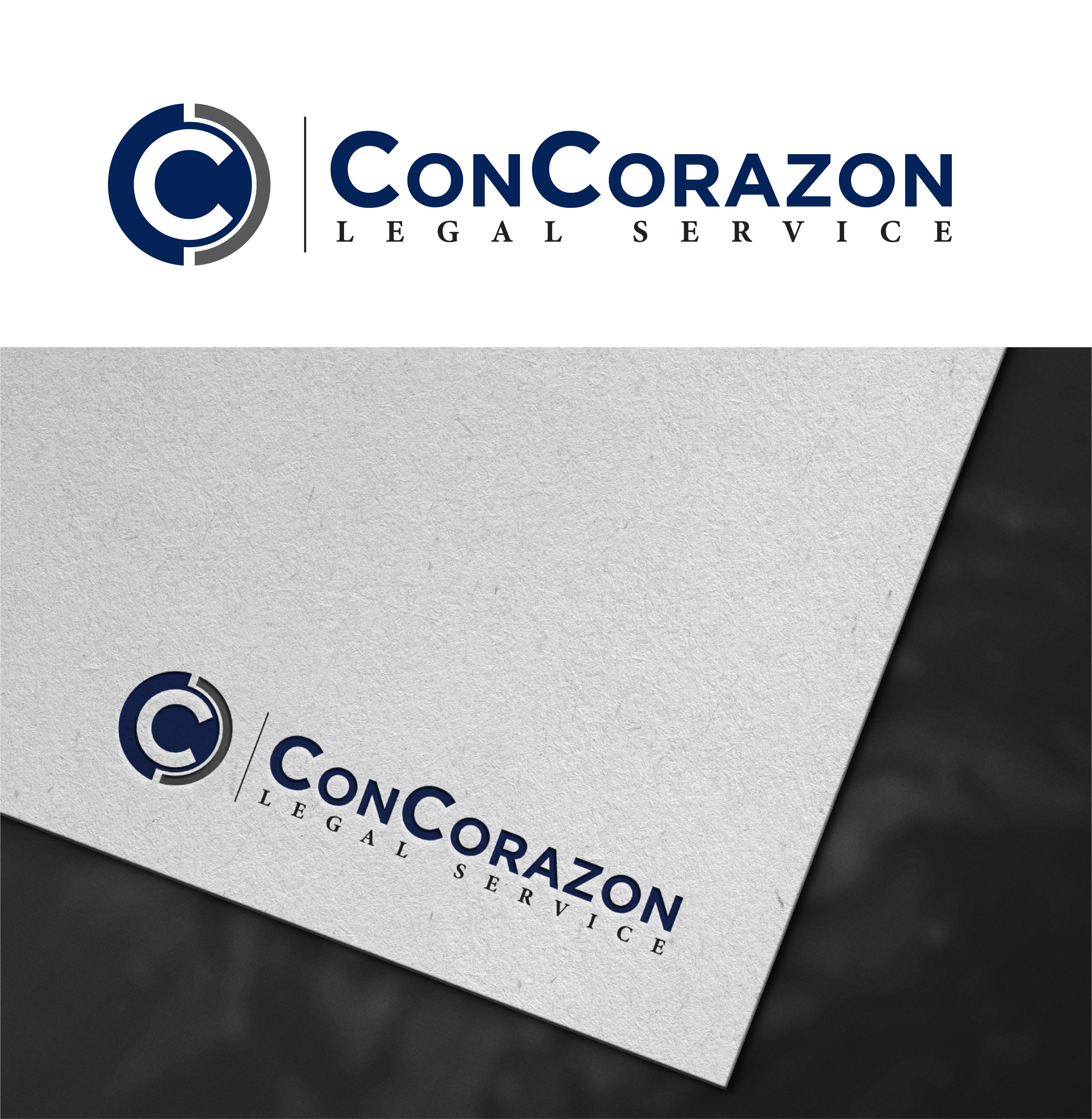 Logo Design by syaiful.art for this project | Design #30495525