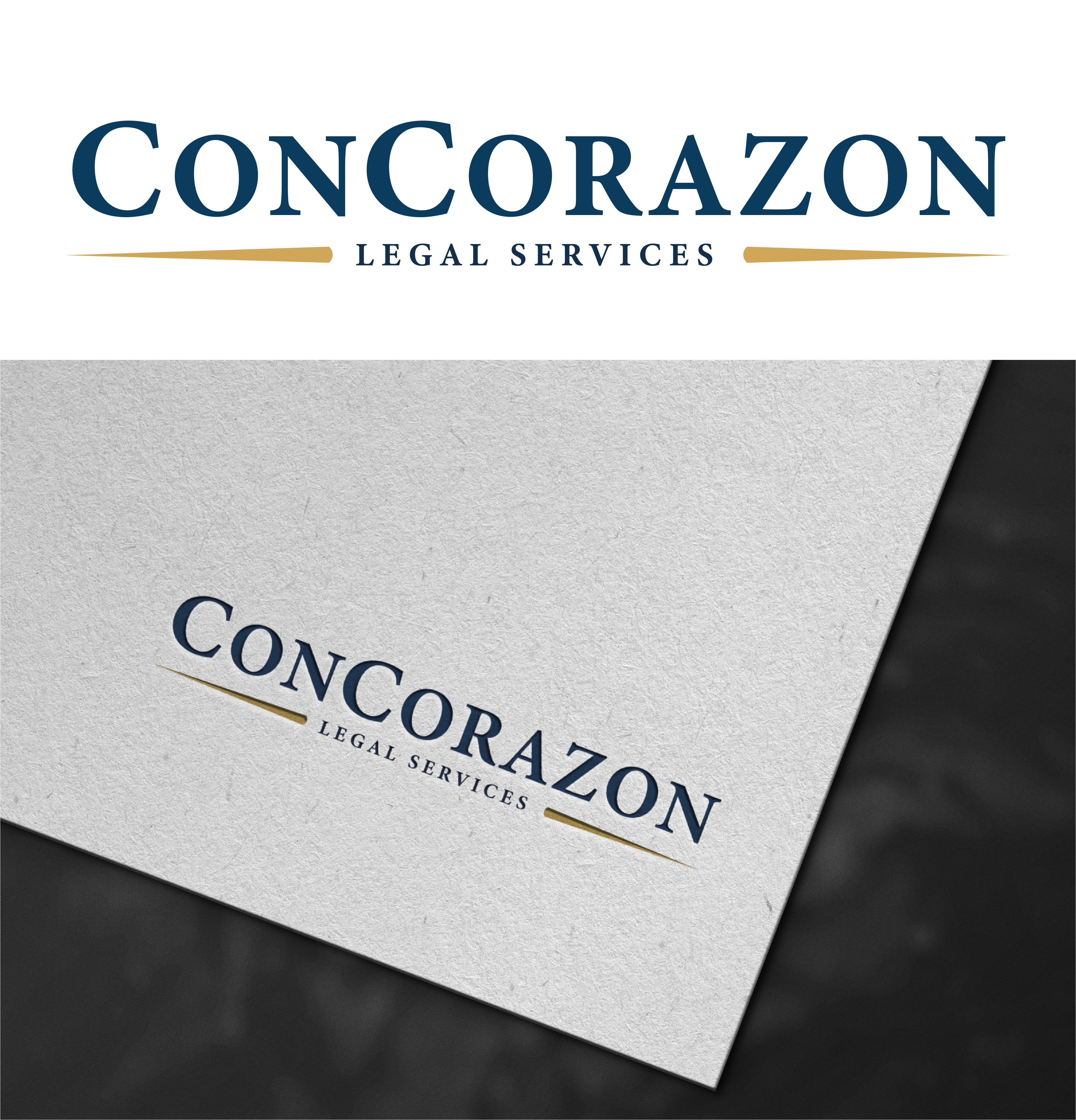Logo Design by syaiful.art for this project | Design #30495864