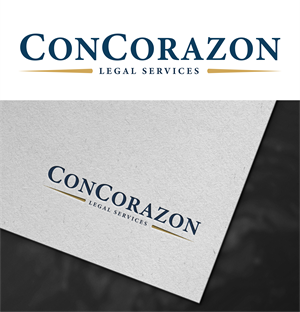 Logo Design by syaiful.art for this project | Design: #30495864