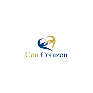 Logo Design by LogoBids for this project | Design: #30494605