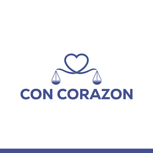 Logo Design by Yukino Shita for this project | Design: #30493696