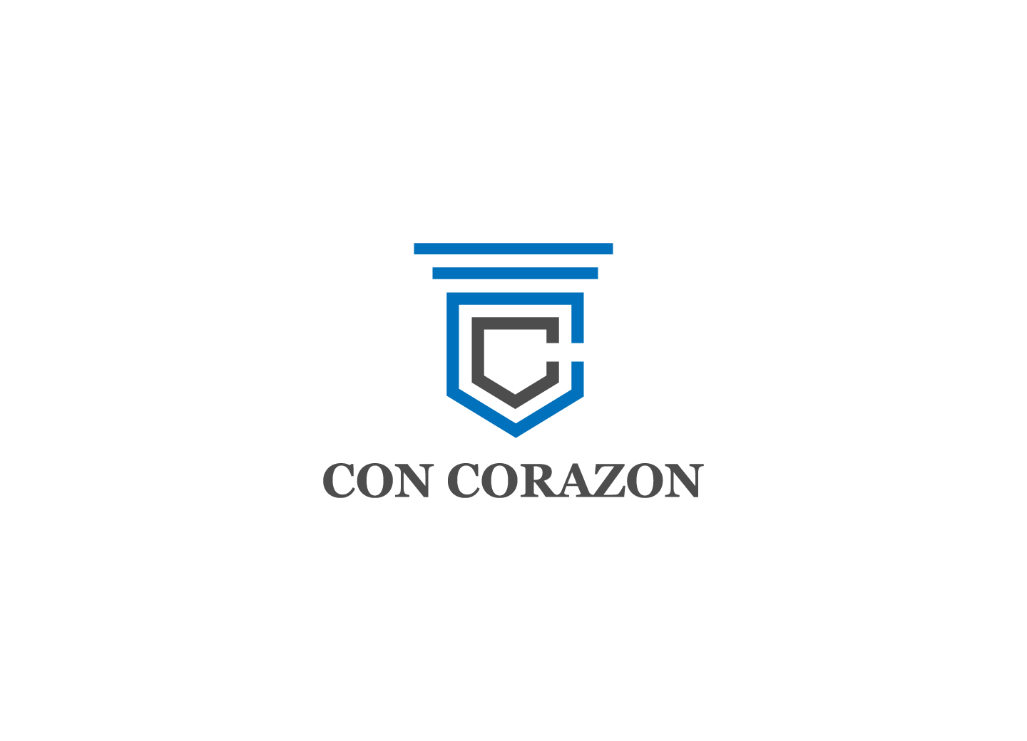 Logo-Design von ratul09 für dieses Projekt | Design #30496504
